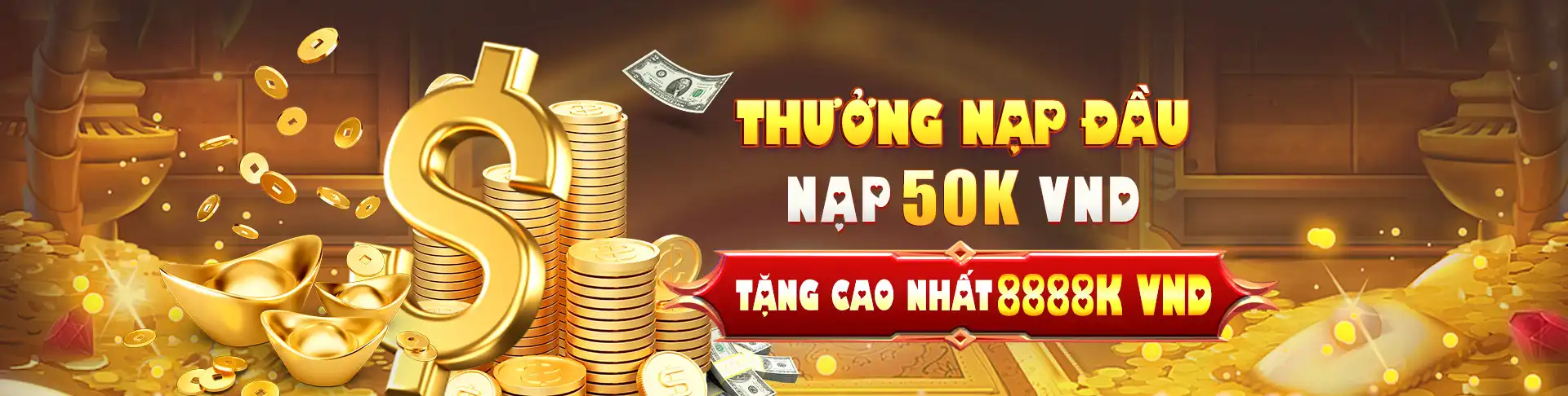 Trang chủ 5 banner1