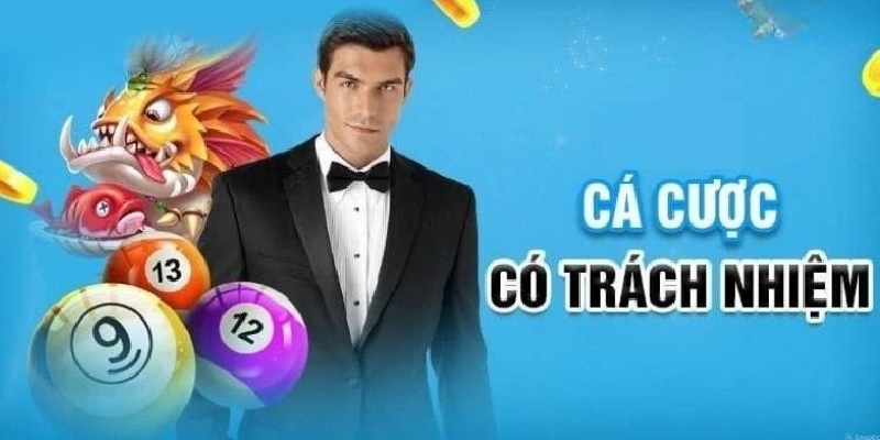 Cá Cược Có Trách Nhiệm: Định Nghĩa, Lợi Ích Và Nguyên Tắc Cơ Bản 1 Thế nào là cá cược có trách nhiệm