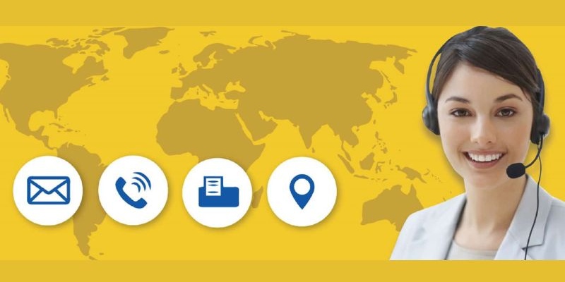 Cách Nhận Hỗ Trợ Từ Nhà Cái Hello88 Hiệu Quả 2 Những kênh hỗ trợ Hello88