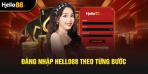 Đăng nhập Hello88