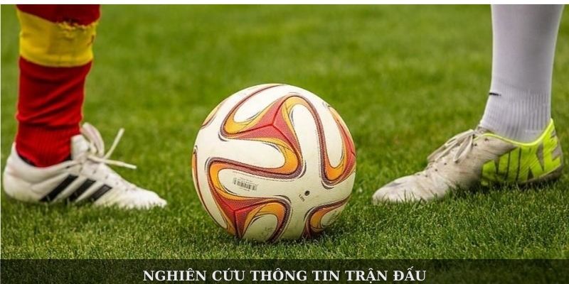 Giải Mã Kèo Châu Âu Là Gì? Có Gì Khác Biệt So Với Asian Handicap? 4 Bí quyết chơi kèo châu Âu để dành chiến thắng cao