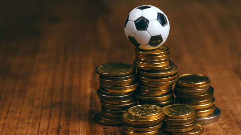 Kèo Đồng Banh Và Những Yếu Tố Mà Tân Thủ Cần Nắm 2 Giải thích cơ bản về kèo đồng banh