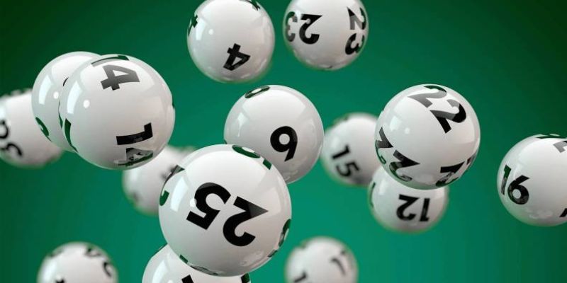 Lô Bạch Thủ - Hình Thức Bắt Lô Vô Cùng Chính Xác, Đơn Giản 3 lo-bach-thu-2