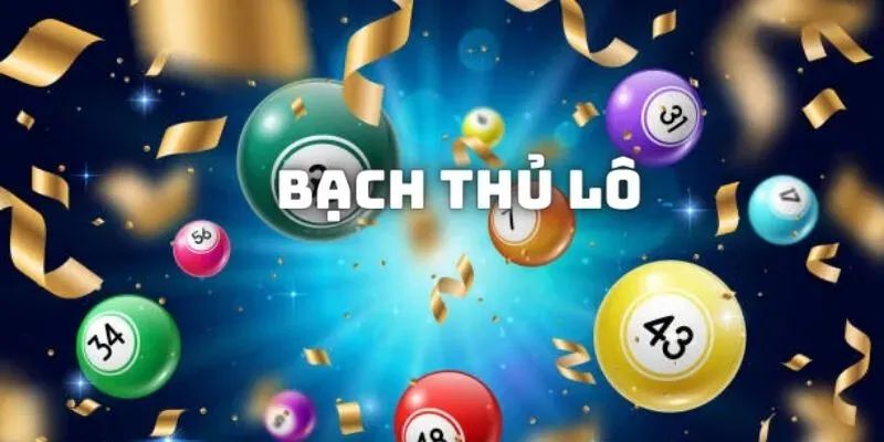 Lô Bạch Thủ - Hình Thức Bắt Lô Vô Cùng Chính Xác, Đơn Giản 4 lo-bach-thu-3