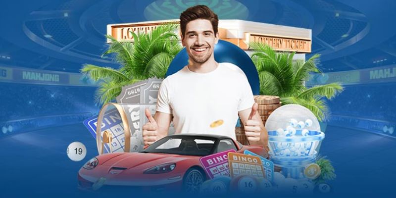 Lô Đề Miền Bắc - Chiến Thuật Chơi Dễ Thắng Từ Người Đi Trước 2 lo-de-mien-bac-1