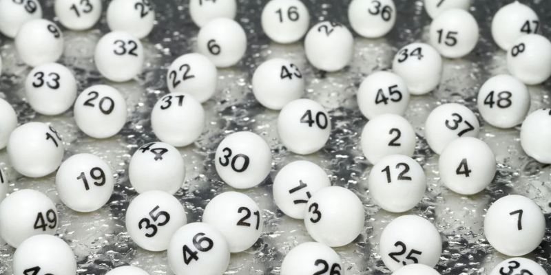 Lô Đề Miền Bắc - Chiến Thuật Chơi Dễ Thắng Từ Người Đi Trước 3 lo-de-mien-bac-2