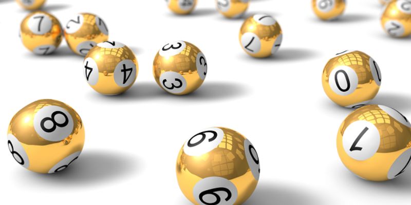 Lô Gan Miền Bắc - Lưu Ý Khi Dùng Mà Người Chơi Cần Biết 4 lo-gan-mien-bac-3