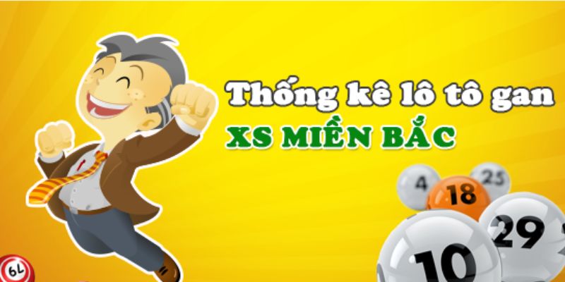 Lô Gan Miền Bắc - Lưu Ý Khi Dùng Mà Người Chơi Cần Biết 1 lo gan mien bac