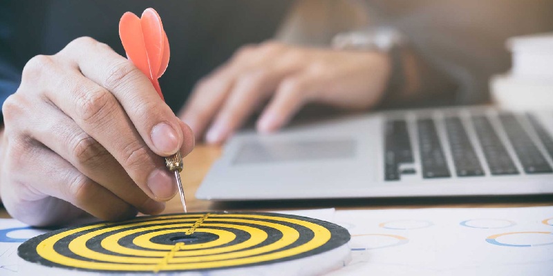 Tác Giả Hello88: Tầm Nhìn, Chiến Lược Và Khả Năng Lãnh Đạo 3 Phong cách lãnh đạo của nhà sáng lập Hello88