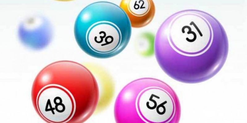 Xổ Số Thái Lan Hello88 – Chơi Nhanh, Dễ Hiểu, Thắng Lớn 4 Mẹo chơi xổ số Thái Lan tại Hello88 thông minh