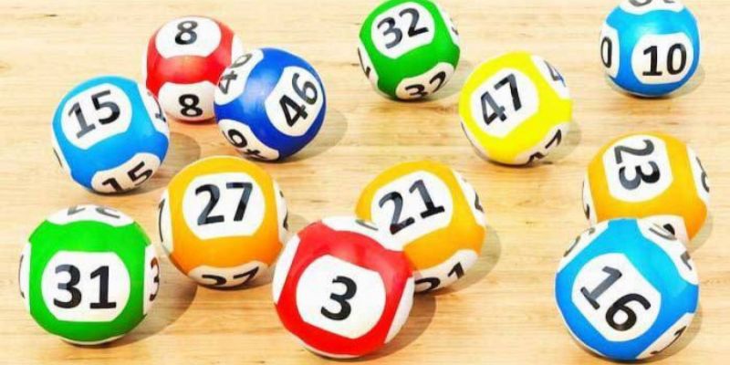 Xổ Số Thái Lan Hello88 – Chơi Nhanh, Dễ Hiểu, Thắng Lớn 2 Tìm hiểu Xổ số Thái Lan Hello88 là gì?