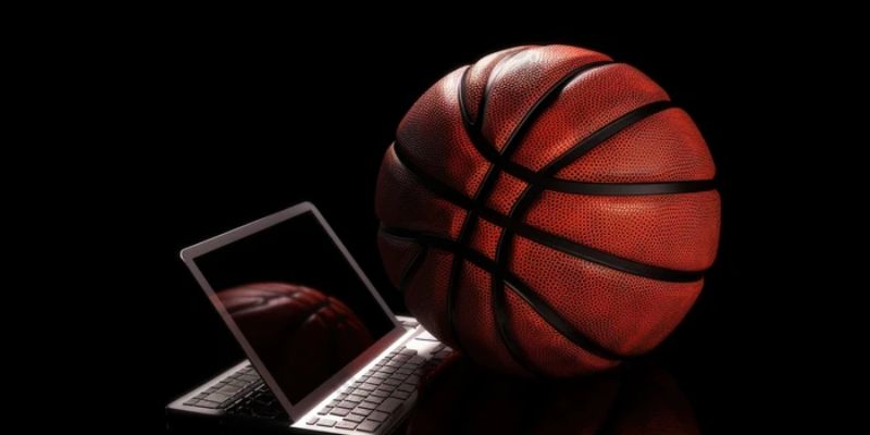 Đôi nét sơ lược về hình thức kèo nhà cái bóng rổ