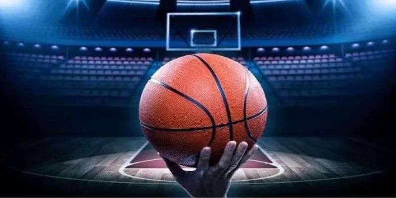 keo nha cai bong ro 3