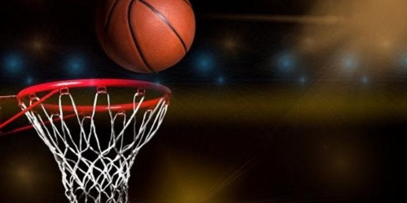 Nắm vững các nguyên tắc cơ bản có trong kèo cược hấp dẫn này