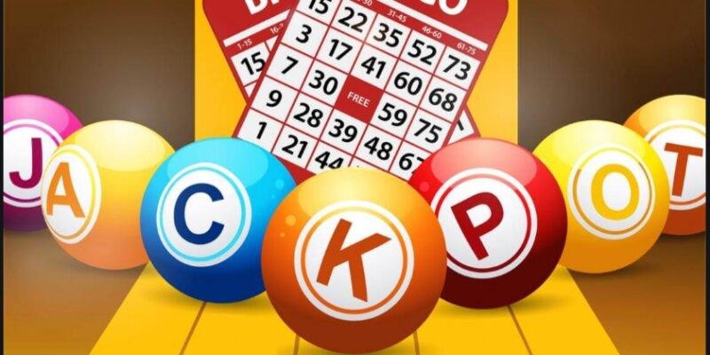 Saba Lottery Hello88 - Nơi Lý Tưởng Cho Những Tín Đồ Chốt Số 2 Tìm hiểu thông tin về Saba Lottery Hello88