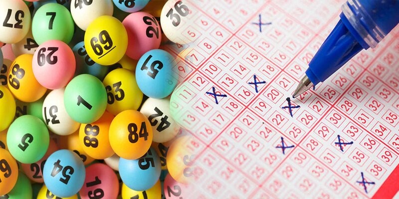 Saba Lottery Hello88 - Nơi Lý Tưởng Cho Những Tín Đồ Chốt Số 3 Vố số thể loại xổ số tại Saba Lottery Hello88