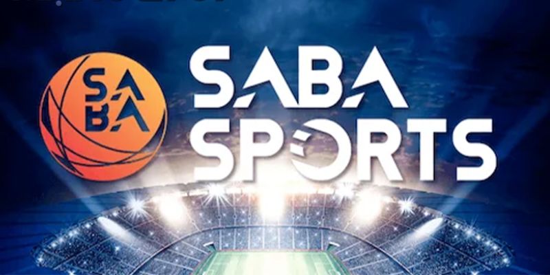 SABA Sport Hello88 - Sống Trọn Đam Mê Cùng Với Thể Thao 3 Vô vàn các sản phẩm hấp dẫn để bạn thỏa sức lựa chọn