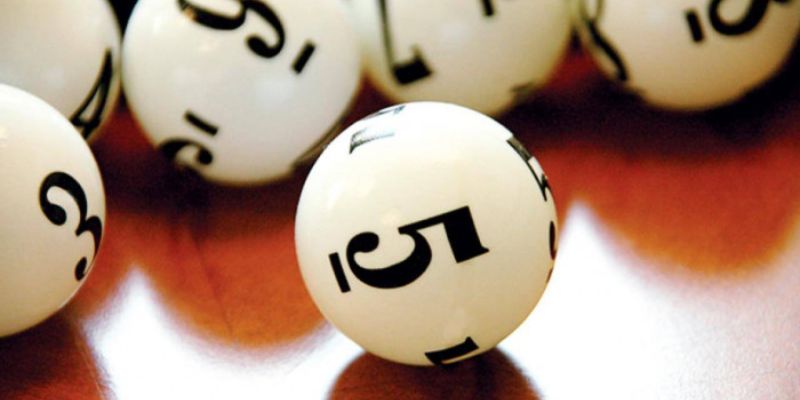 Soi Cầu Là Gì Hello88? Hướng Dẫn Cách Chọn Số Chi Tiết Nhất 3 Các phương pháp dự đoán XS được áp dụng phổ biến