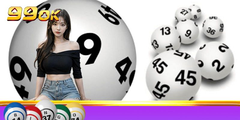 Người chơi nhận thưởng lớn khi trúng song thủ lô tại 99OK